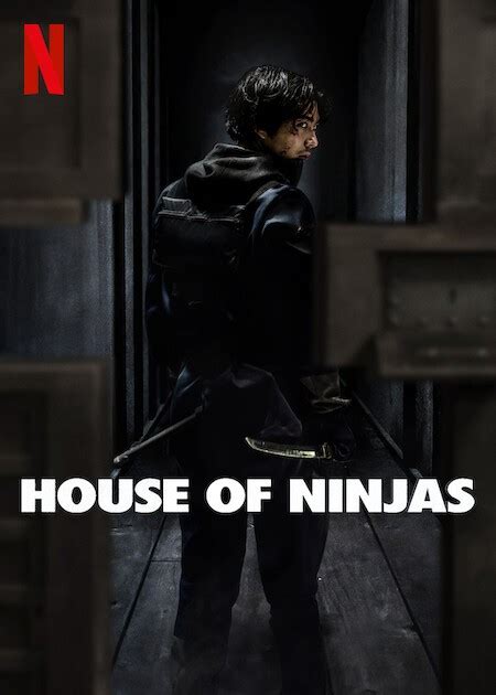 the house rotten tomatoes|house of ninjas rotten tomatoes.